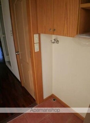 ＯＫメゾン[1K/23.2m2]のその他内装