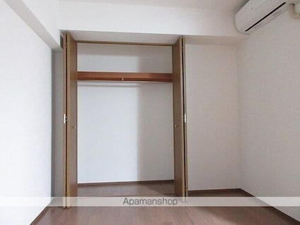 ライオンズシティ西新宿[2LDK/53.29m2]のその他内装6