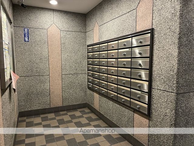 第一玉造マンションのその他写真