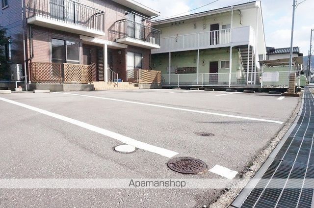 ヴィヴレ Bのその他写真