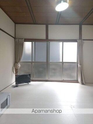 千秋荘[2K/21m2]の内装6