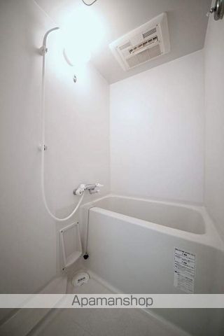 北堀江GGRの内装写真