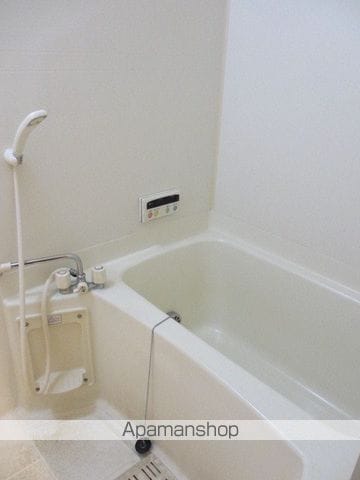 アステールの内装写真