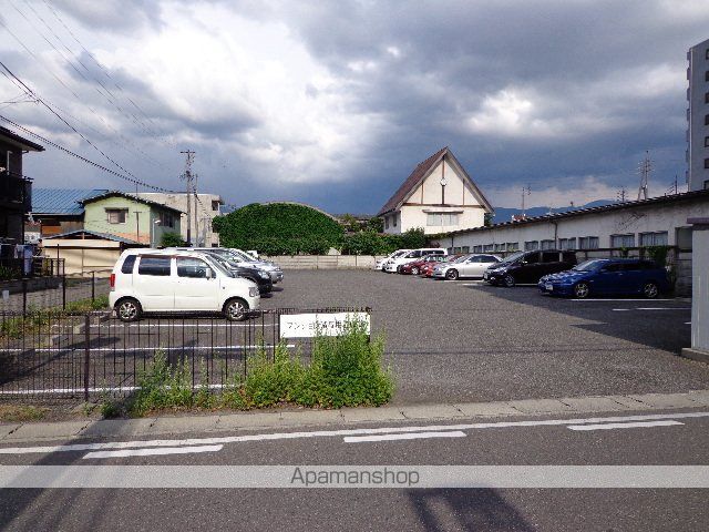 マンション渚のその他写真