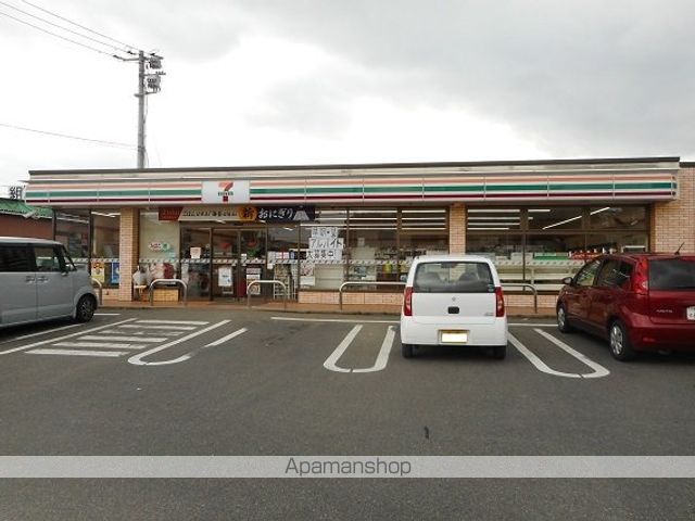 ブリュンヒルトの周辺写真
