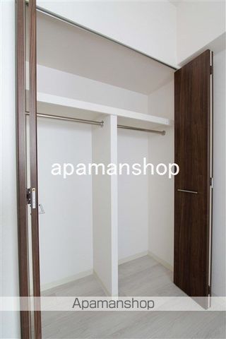 スプランディッドNAMBAMOTOMACHIドゥーエの内装写真