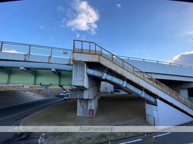 ベール花尻Aのその他写真