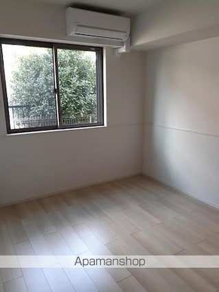 ステッラ　Ⅱ[1LDK/43.61m2]のその他内装1