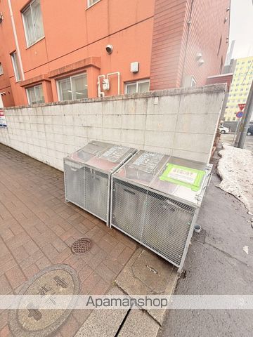 パルクアレース・ダハイムのその他写真