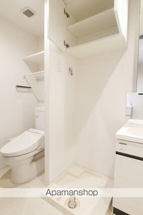 レグゼ用賀[1K/25.81m2]のその他部屋・スペース