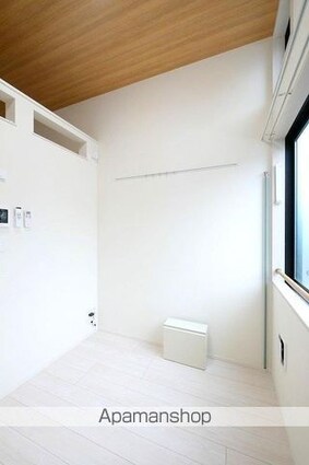 ハーモニーテラス向島Ⅱ[1R/11.97m2]の内装7