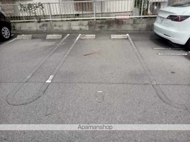 レオネクスト菱池のその他写真