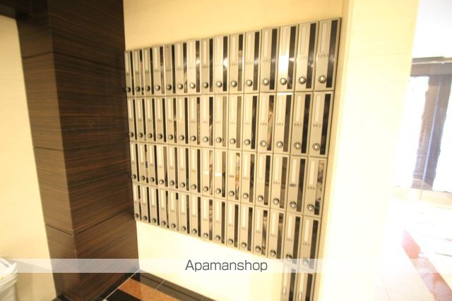 プレサンス梅田EASTのその他写真