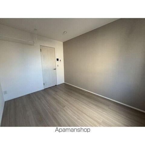 KEIーEI RESIDENCE稲毛の内装写真