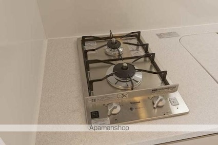 パークアクシス秋葉原Ｅａｓｔ[1R/26.06m2]のその他内装2