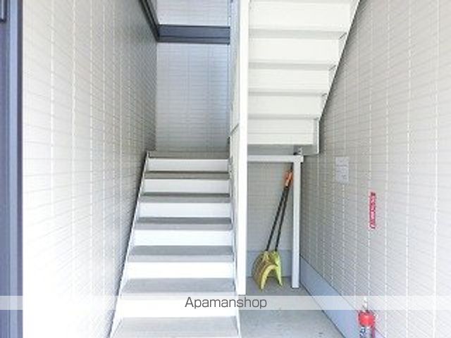 ディアス東仙北のその他写真