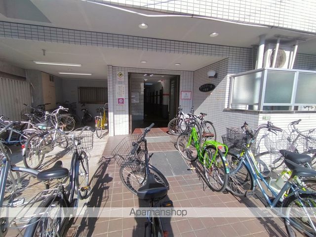 ラパンジール小路東のその他写真