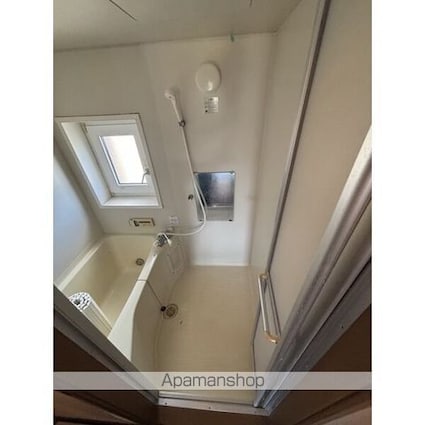 ピアエスト[2LDK/50.51m2]の内装2