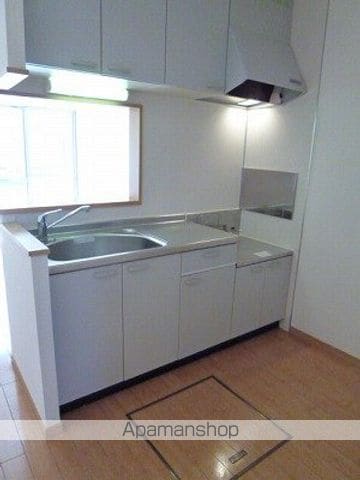 detached 茨城県水戸市東前町1288

地図を見る