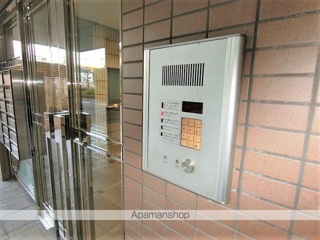 デイグラン モンテヴィラのその他写真