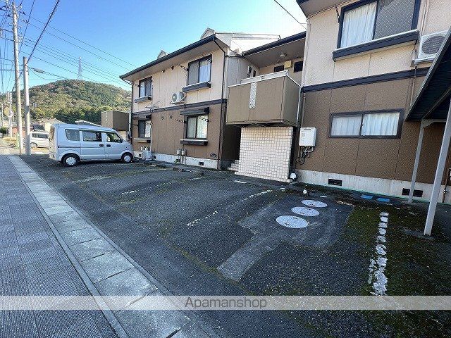 セジュール土屋のその他写真