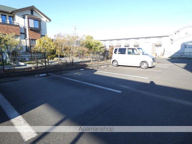 マンションアトランティスIIIのその他写真