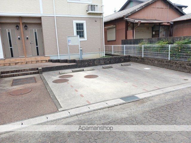 ノイプリティーのその他写真