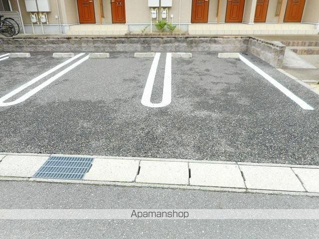 グリーン ヒルズのその他写真