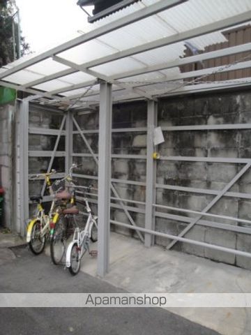 樋之上町マンションのその他写真