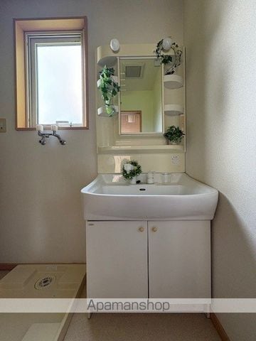 カサベルテIIの内装写真