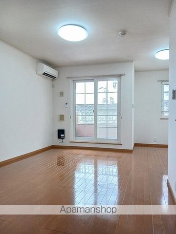 赤穂線 西川原駅 徒歩7分 2階建 築20年の内装写真