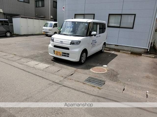 メイプルコートのその他写真