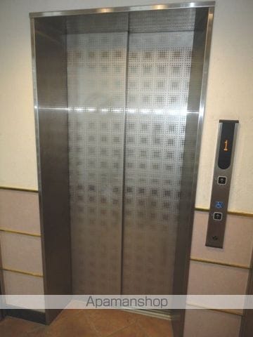 E・POPULARのその他写真