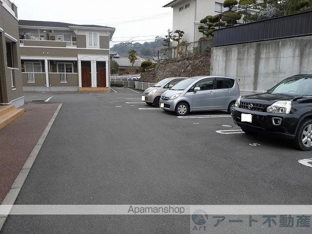 ベルコリーヌ・N IIのその他写真
