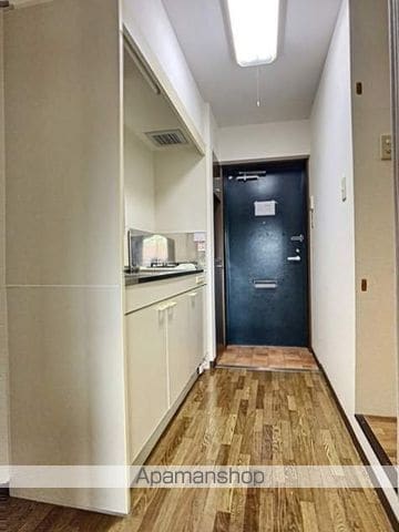 はなはうす門田 二番館の内装写真
