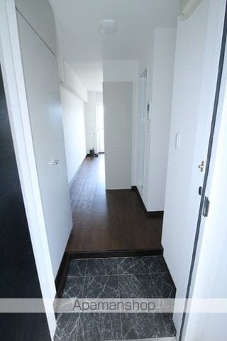 K’sB一の坂の内装写真