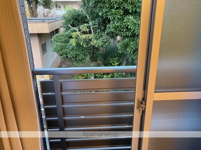 クレイノＦＲＥＥＳＩＡ[1K/22.97m2]のその他部屋・スペース