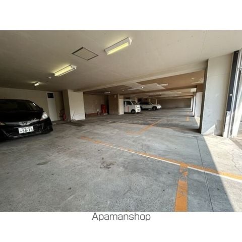 ローヤルハイツ西岡のその他写真