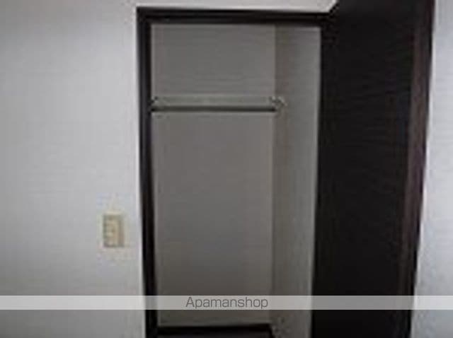 レオネクスト屋敷添の内装写真