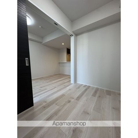 ARCOBALENO KYOTO NISHIKYOGOKUの内装写真