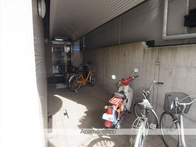 ハウスJUNのその他写真