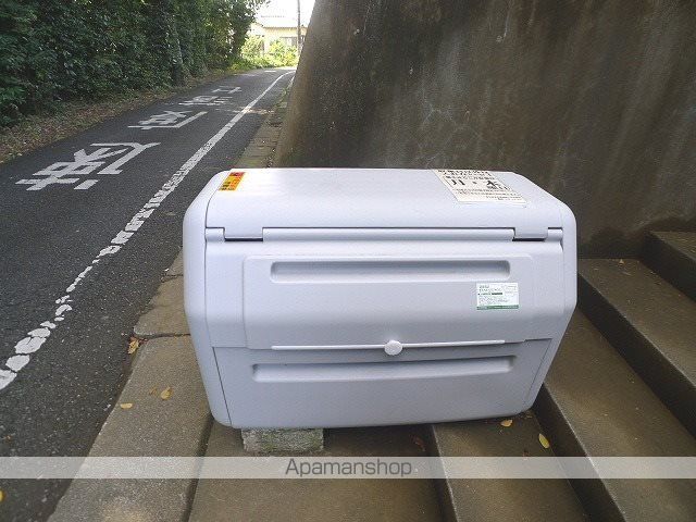 東久留米フラットのその他写真