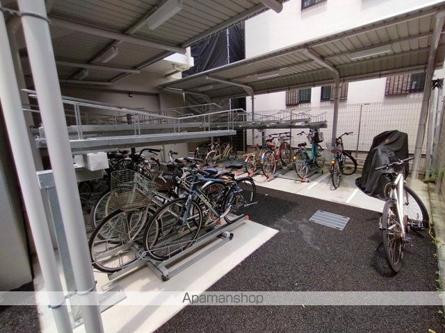 エスリード大阪梅田WESTのその他写真