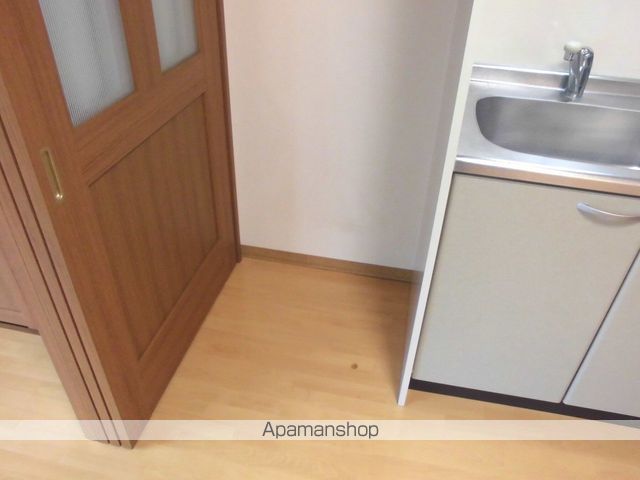 プロスパー江坂のその他写真
