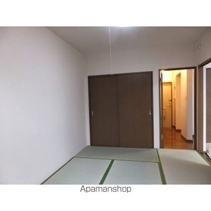 セレーナロカ[2DK/37.26m2]のその他部屋・スペース