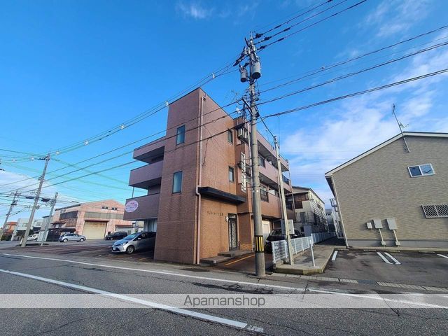 ヴェル・ルーフ大島のその他写真