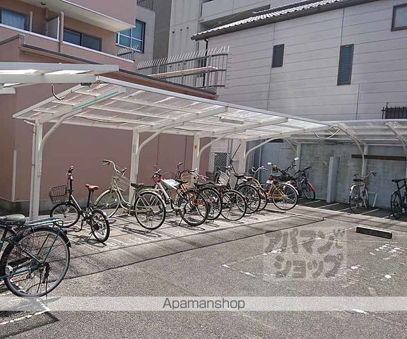 カーサクレールのその他写真