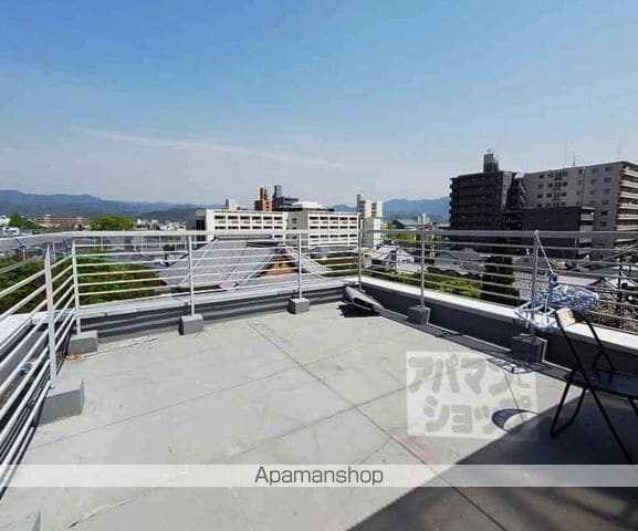 妙蓮寺前町マンションのその他写真
