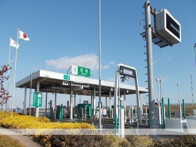 apartment 宮城県亘理郡亘理町逢隈牛袋字谷地添158-24
逢隈牛袋の賃貸情報を見る
物件地図