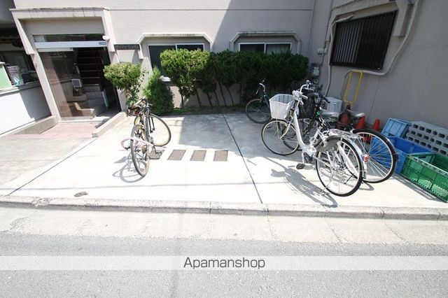 グリーンシャトーのその他写真
